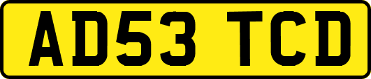 AD53TCD