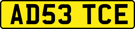 AD53TCE
