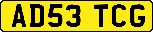 AD53TCG