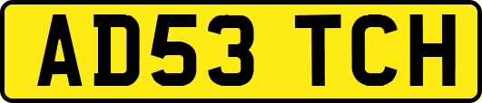 AD53TCH