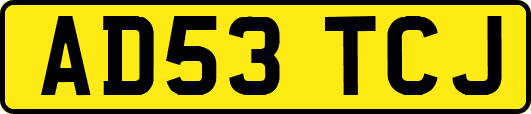 AD53TCJ