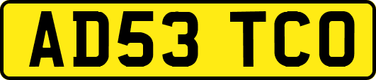 AD53TCO