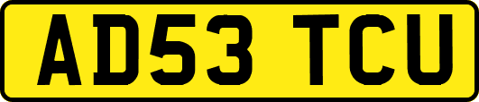 AD53TCU
