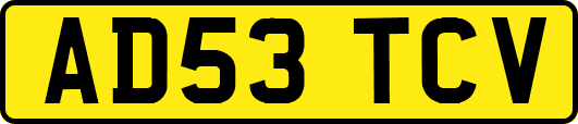 AD53TCV