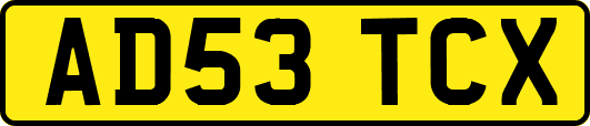 AD53TCX