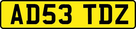 AD53TDZ
