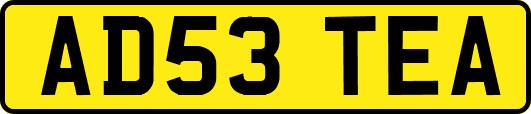 AD53TEA
