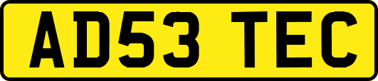 AD53TEC
