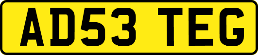 AD53TEG