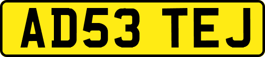 AD53TEJ