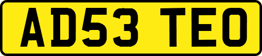 AD53TEO