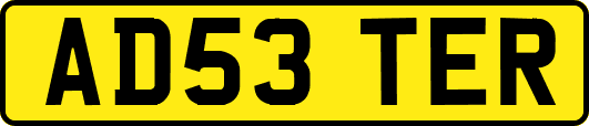 AD53TER