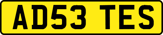 AD53TES