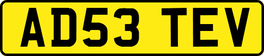 AD53TEV