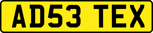 AD53TEX