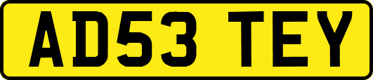 AD53TEY