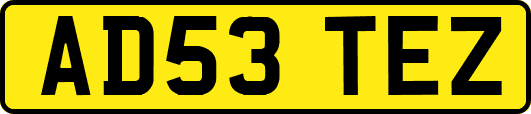 AD53TEZ