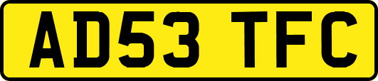 AD53TFC