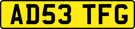 AD53TFG