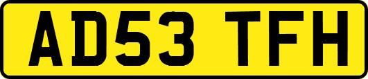 AD53TFH