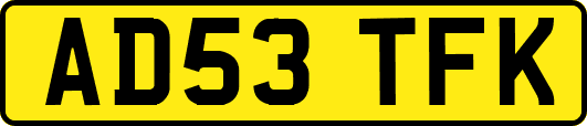 AD53TFK