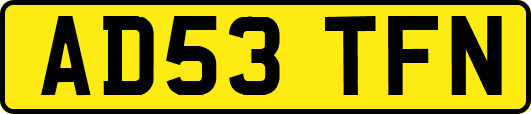 AD53TFN