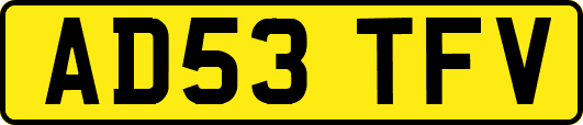 AD53TFV