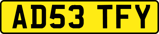 AD53TFY