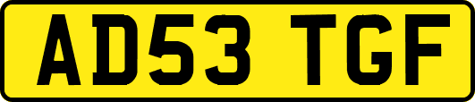 AD53TGF