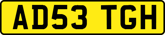 AD53TGH
