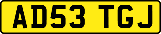 AD53TGJ