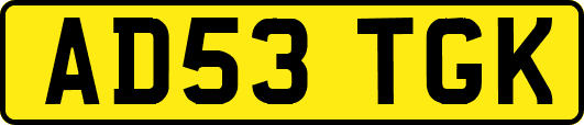 AD53TGK
