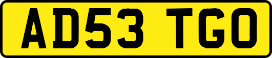 AD53TGO
