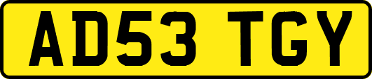 AD53TGY