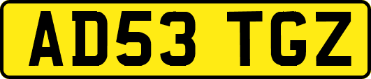 AD53TGZ