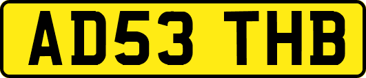 AD53THB