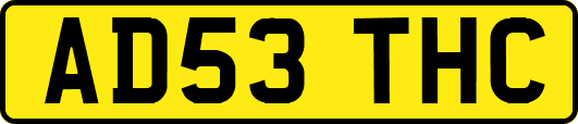AD53THC