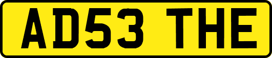AD53THE