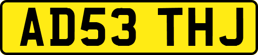 AD53THJ