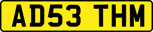 AD53THM