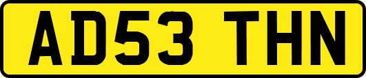 AD53THN