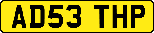 AD53THP