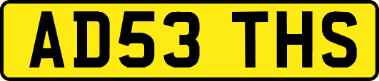 AD53THS