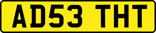 AD53THT