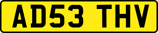 AD53THV