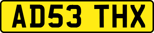 AD53THX