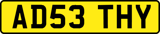AD53THY