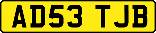 AD53TJB