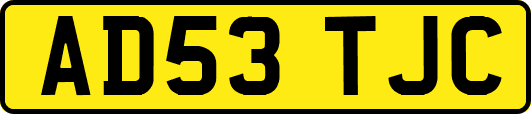 AD53TJC