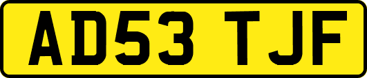 AD53TJF